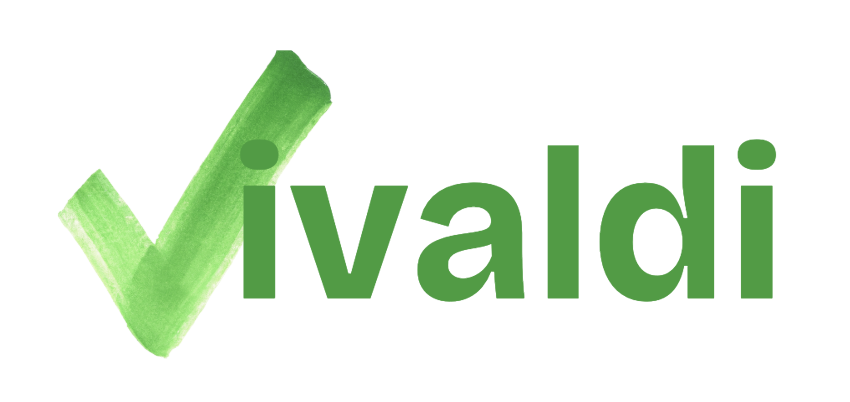 Vivaldi v1.3.0 (2026-01-12T09:13:08Z)